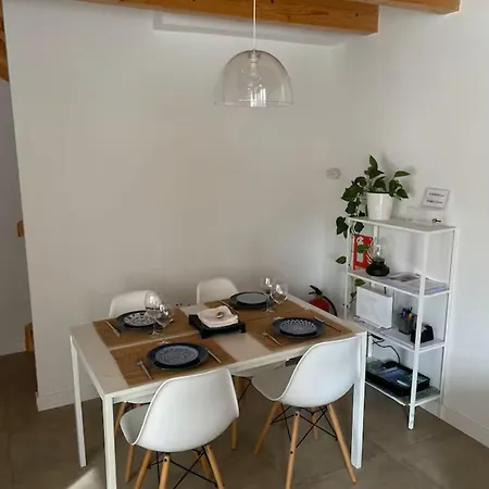 Casa En El Centro Historico De 別荘 カストロ・ウルディアレス