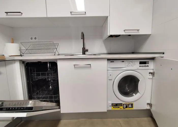 Casa En El Centro Historico De בית נופש *