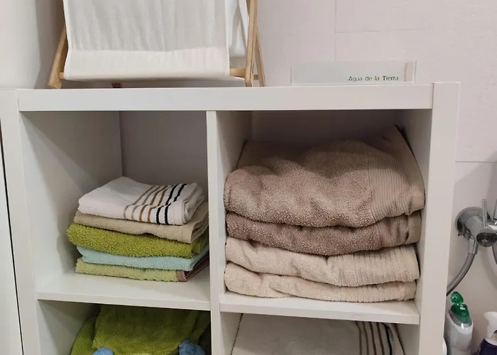 בית נופש Casa En El Centro Historico De קסטרו אורדיאלס