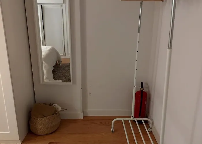 Casa En El Centro Historico De