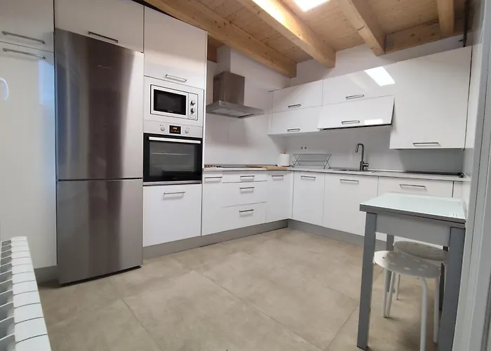 Casa En El Centro Historico De *