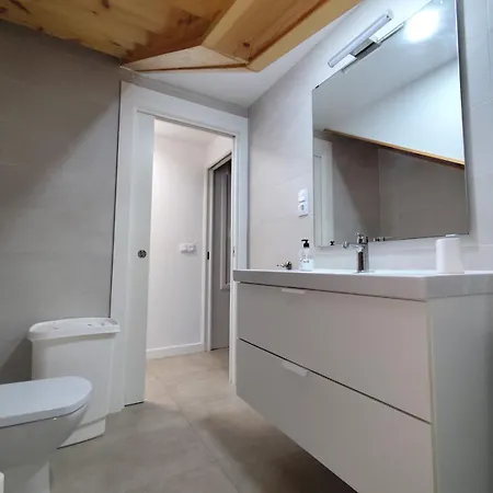 Casa En El Centro Histórico De