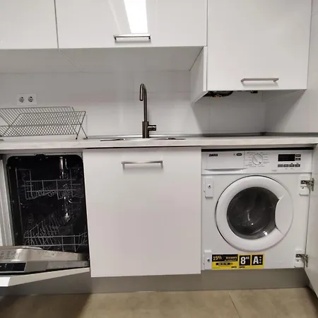 Casa En El Centro Histórico De Casa de Férias *