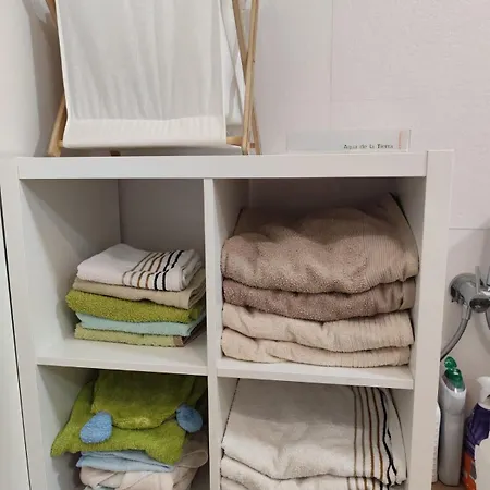 Casa de Férias Casa En El Centro Histórico De Castro Urdiales