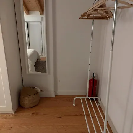 Casa En El Centro Histórico De