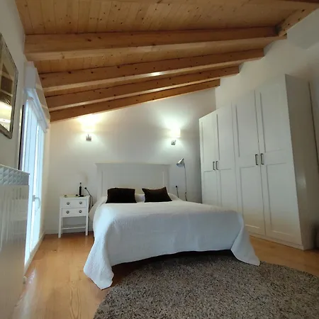 Casa En El Centro Histórico De