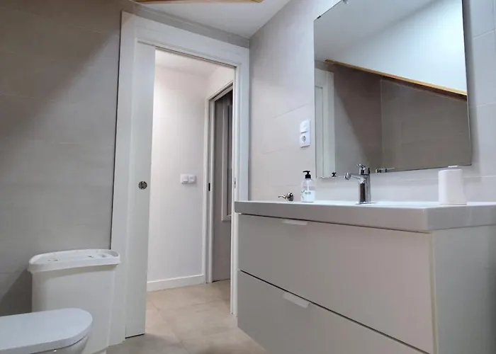 Casa En El Centro Historico De