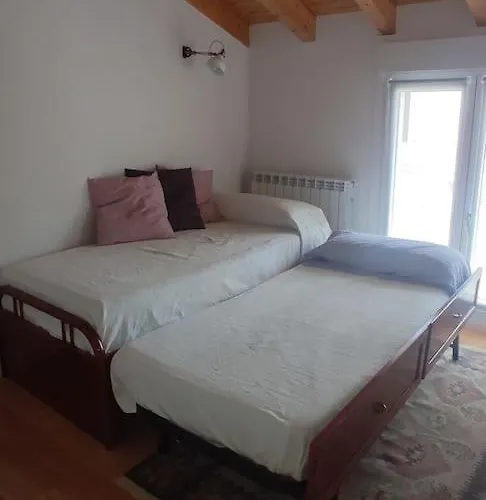 Casa En El Centro Historico De