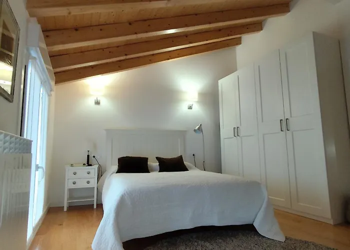 Casa En El Centro Historico De